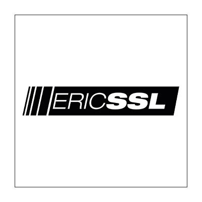 ERIC SSL