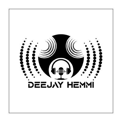 Deejay Hemmi