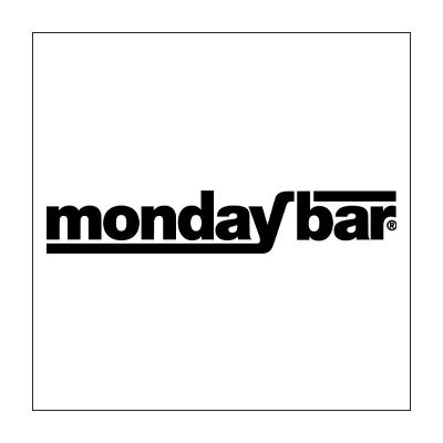 Mondaybar