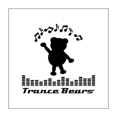 Trance Bears