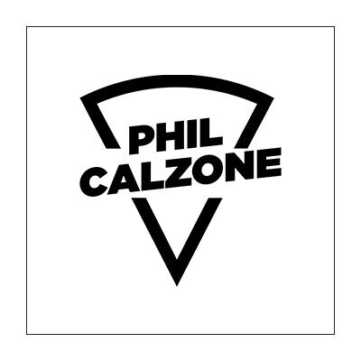 Phil Calzone