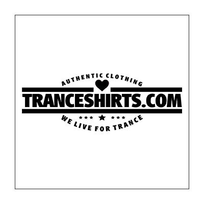 Trancewear