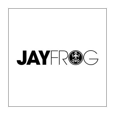 Jay Frog