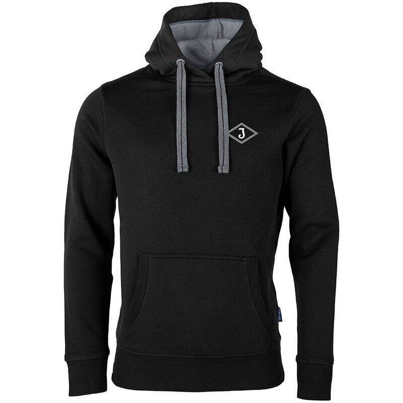 Reederei Jaegers Luxury Hoodie (Unisex) Reederei Jaegers Luxury Hoodie (Unisex)