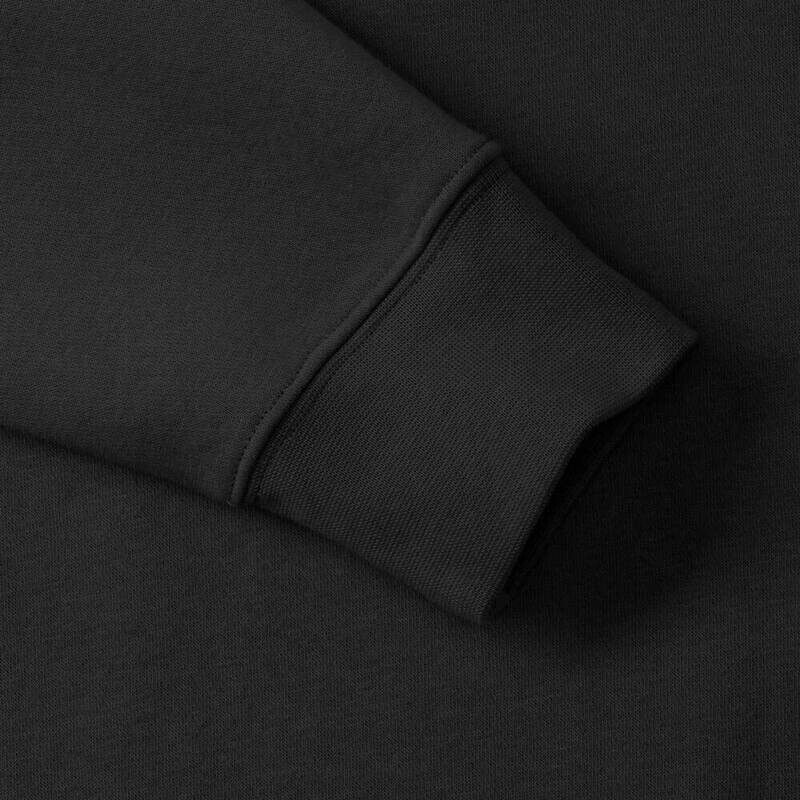 Van Vriend Authentic Sweatshirt (Unisex)