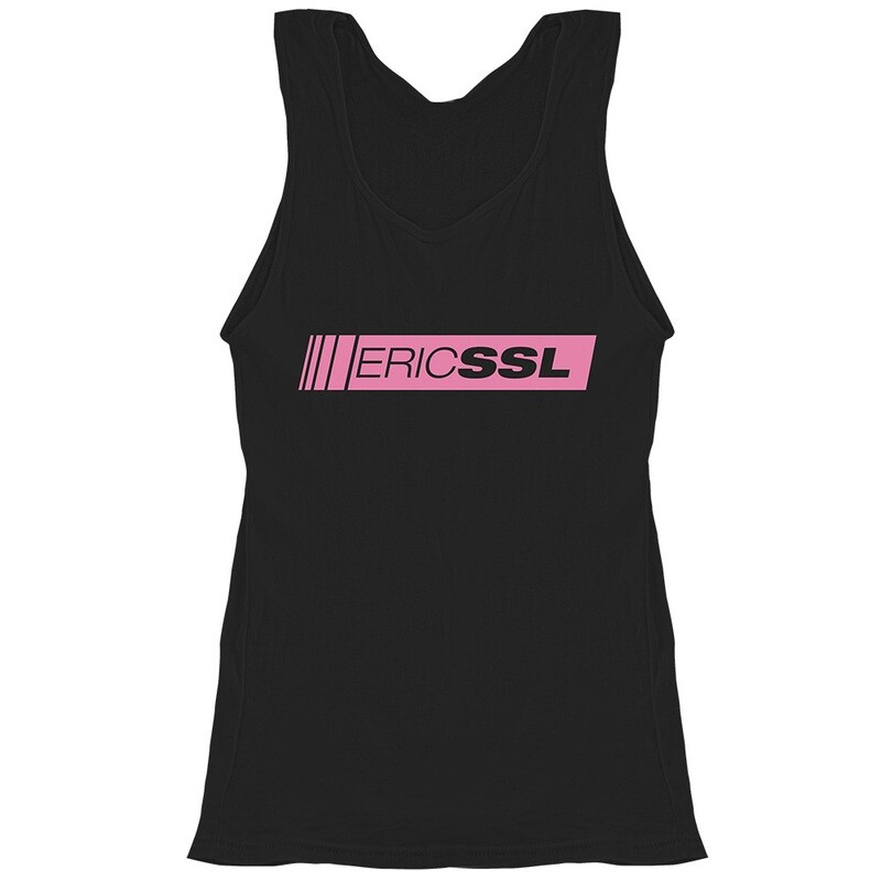 ERIC SSL Tanktop (Women)