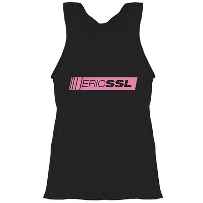 ERIC SSL Tanktop (Women)