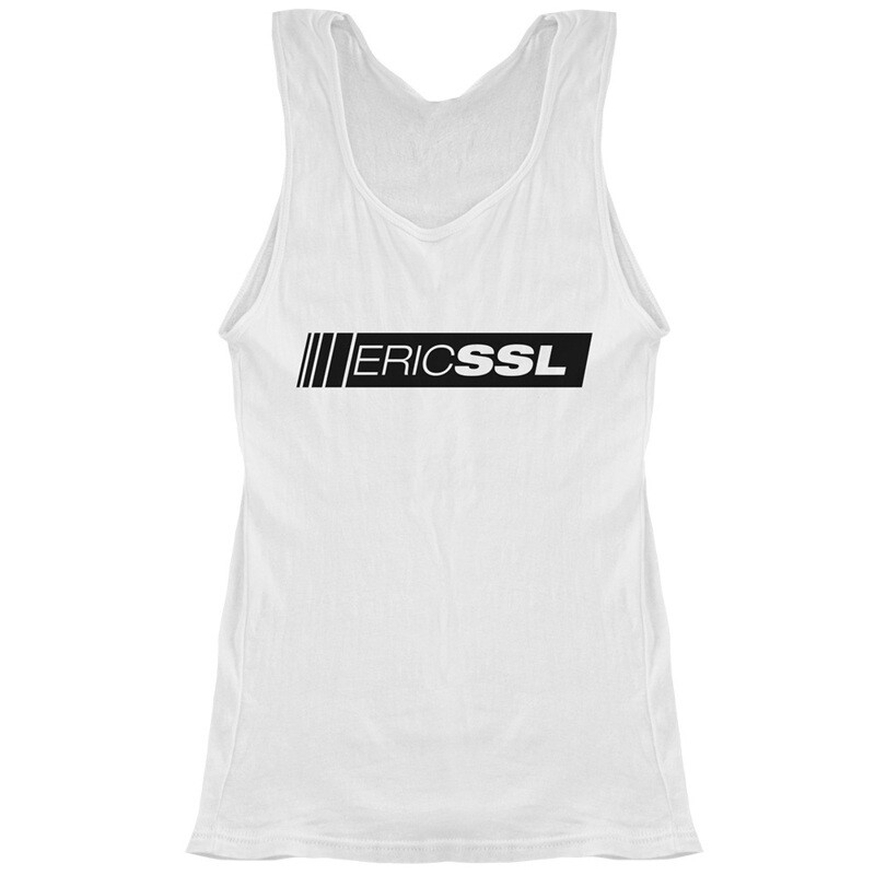 ERIC SSL Tanktop (Women)
