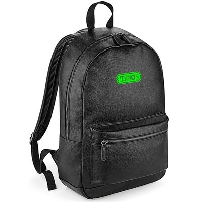 Technoclub Premium Rucksack/Backpack