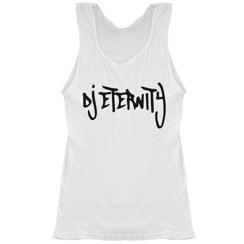 DJ Eternity Tanktop (Women)