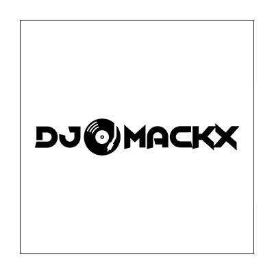DJ Mackx