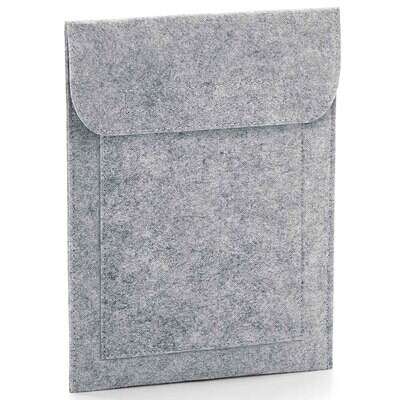 iPad®/Tablet-Sleeve (bis 10,9 Zoll)