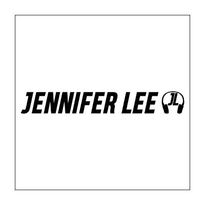 Jennifer Lee