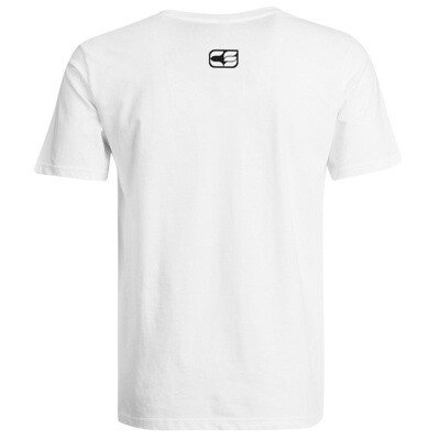 Clubstone T-Shirt Design 2 (Men)