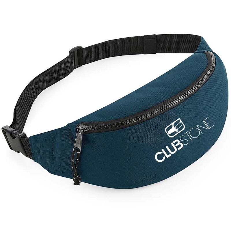 Clubstone Waistpack