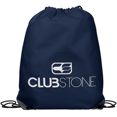 Clubstone Festival bag