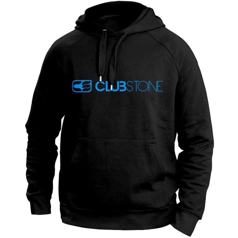 Clubstone Hoodie (Unisex)