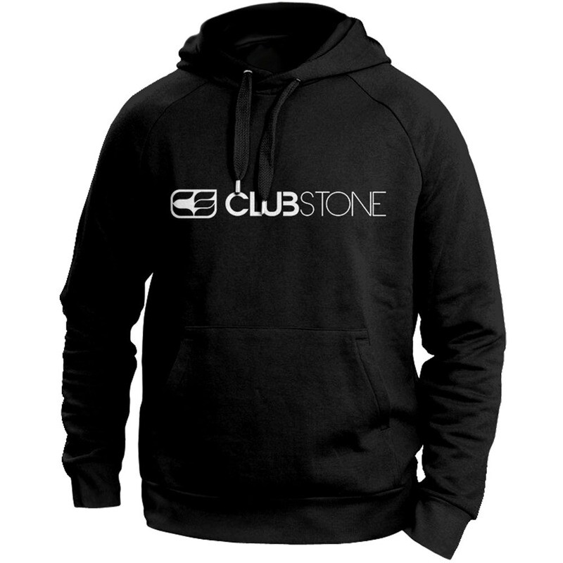 Clubstone Hoodie (Unisex)