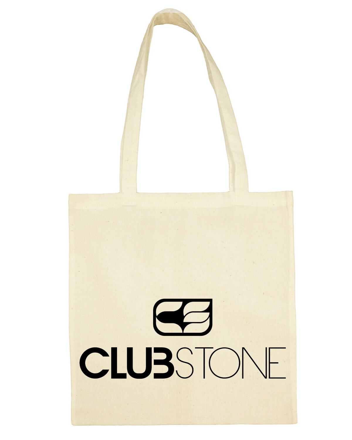 Clubstone Shopping Bag