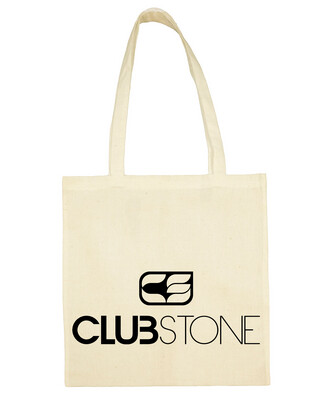 Clubstone Shopping Bag