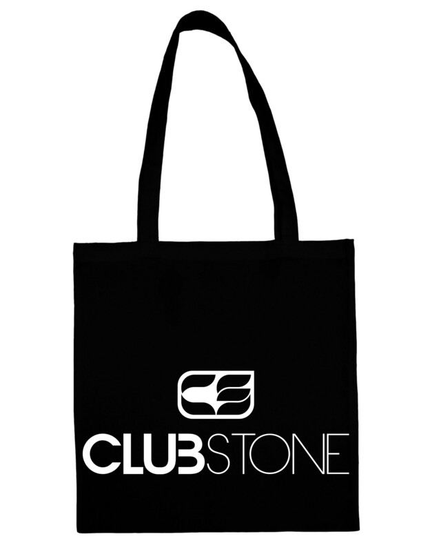 Clubstone Shopping Bag
