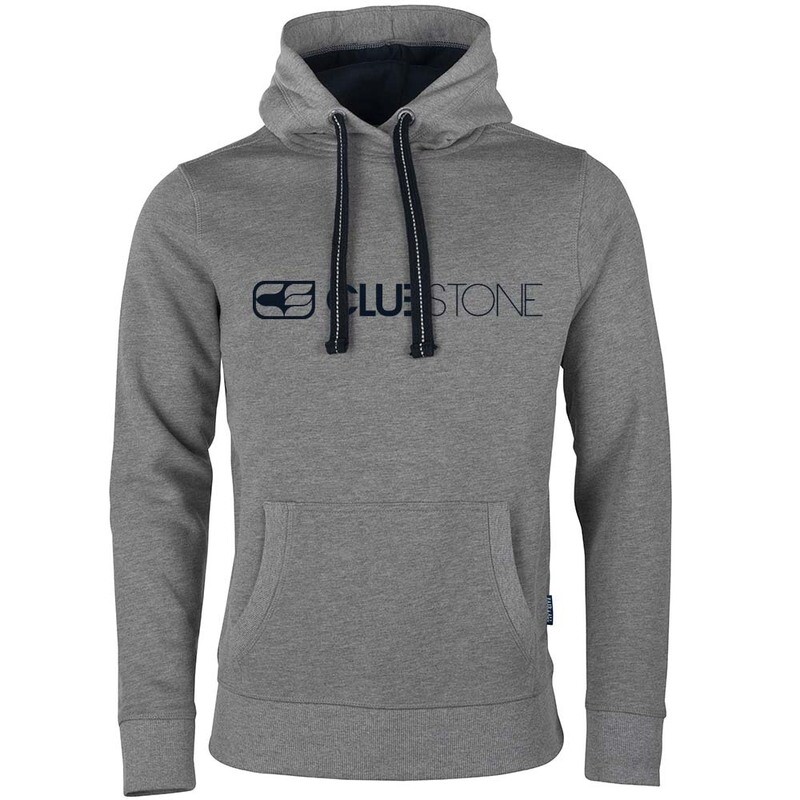 Clubstone Luxury Hoodie Design 1 (Unisex) Clubstone Luxury Hoodie Design 1 (Unisex)