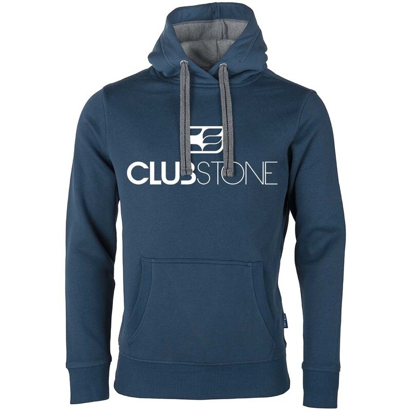 Clubstone Luxury Hoodie Design 2 (Unisex) Clubstone Luxury Hoodie Design 2 (Unisex)