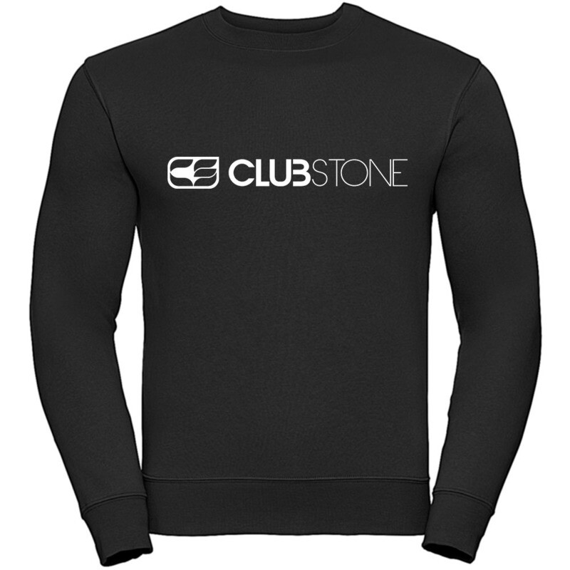 Clubstone Authentic Sweatshirt (Unisex)