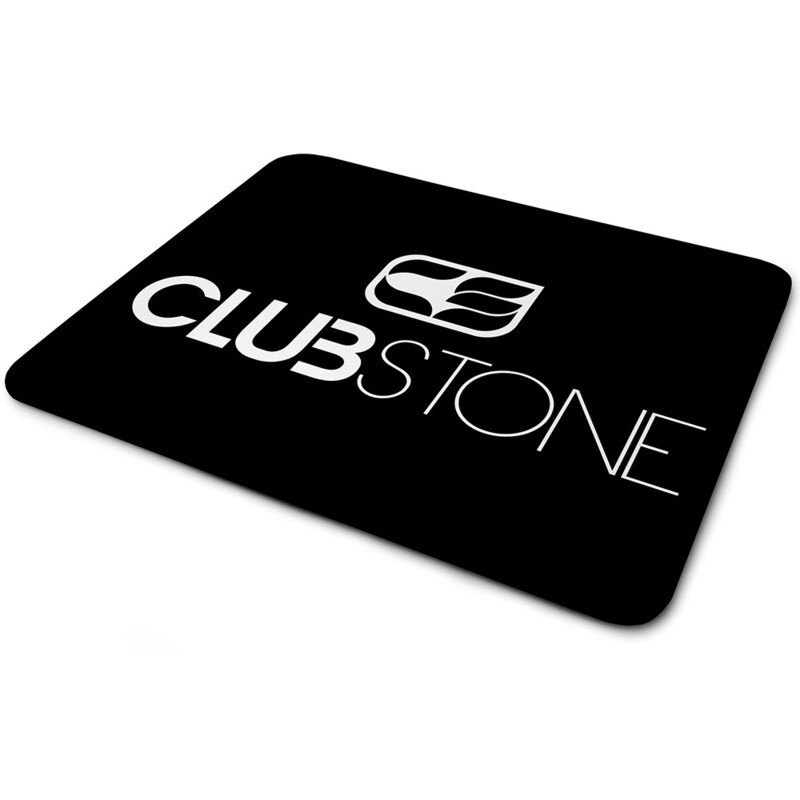 Clubstone Mauspad