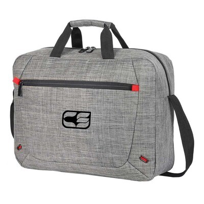 Clubstone Messenger Laptop-Bag