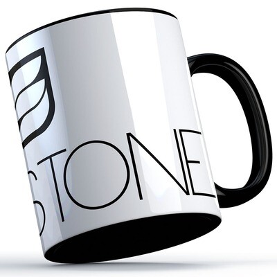 Clubstone Mug