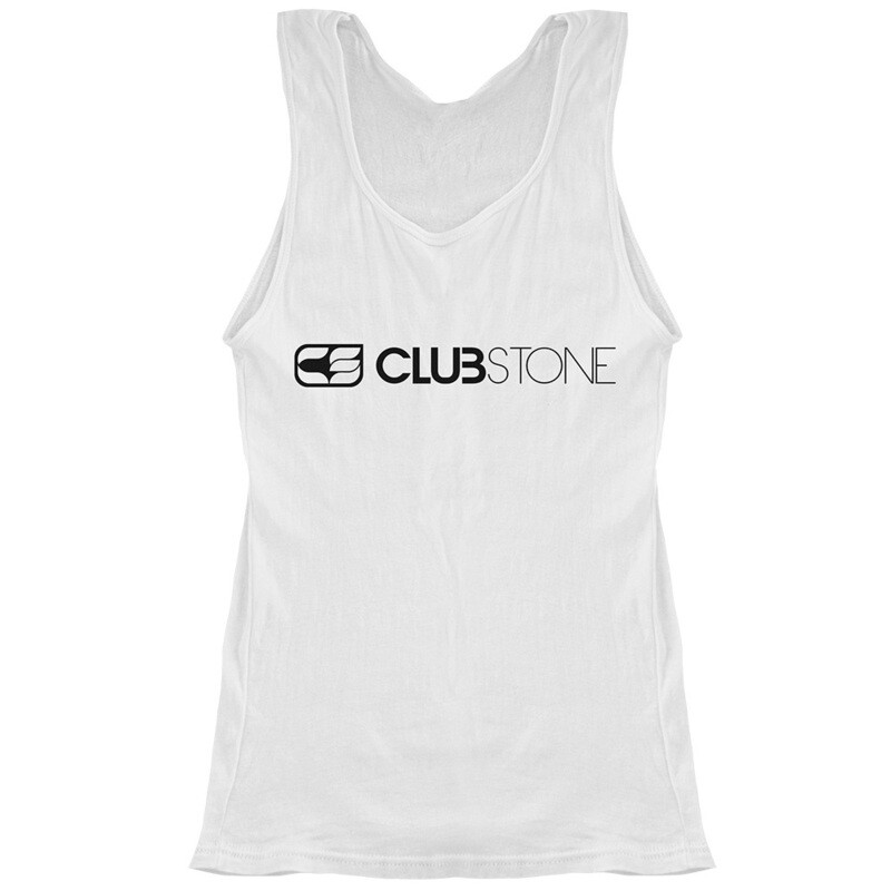 Clubstone Tanktop (Women)