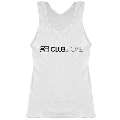 Clubstone Tanktop (Women)