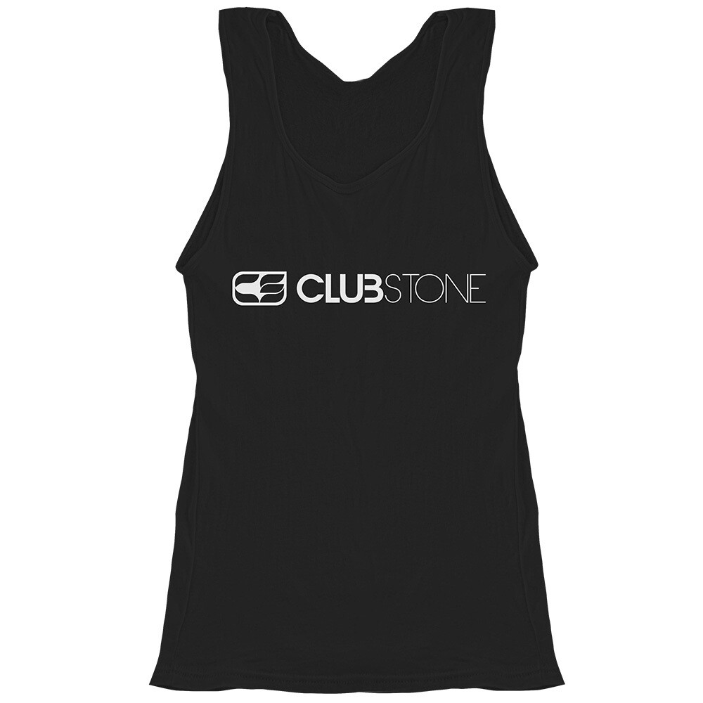 Clubstone Tanktop (Women)
