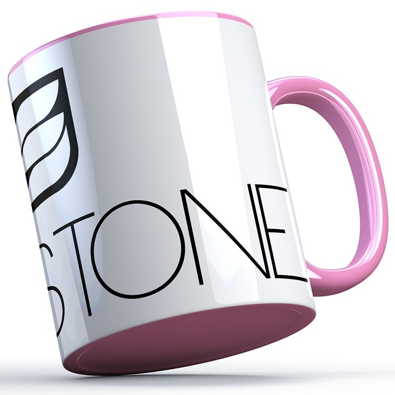 Clubstone Mug