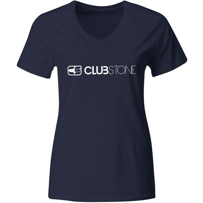 Clubstone T-Shirt (Women)