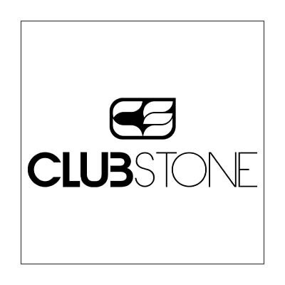 Clubstone