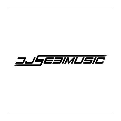 DJ Sebimusic