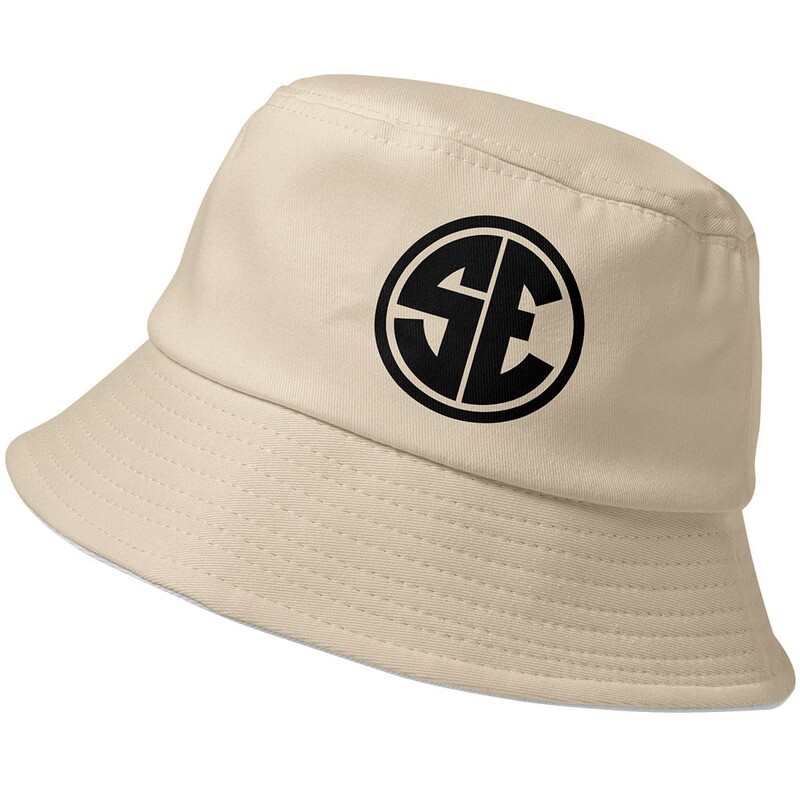 Sven E. Bucket Hat