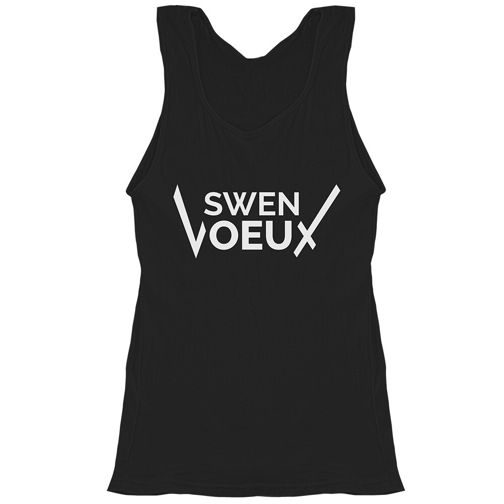 Swen Voeux Tanktop (Women)