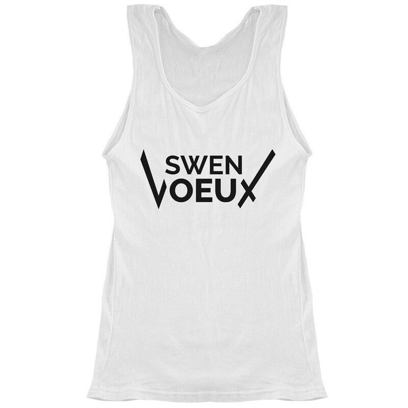 Swen Voeux Tanktop (Women)