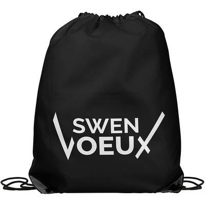 Swen Voeux Festivalbag