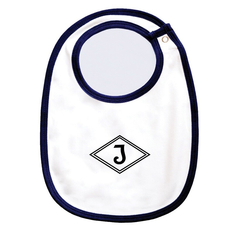 Reederei Jaegers Baby-Lätzchen Reederei Jaegers Baby-Lätzchen