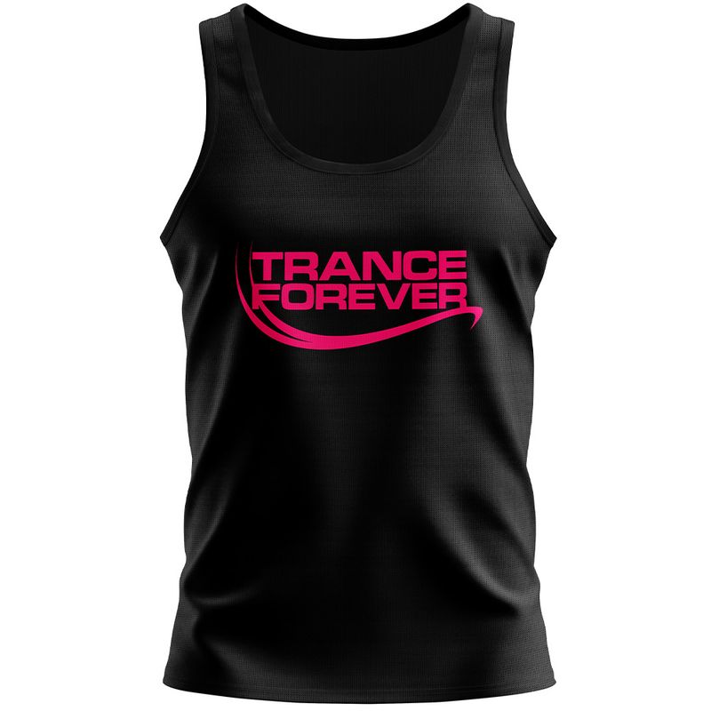 Trance Forever© Tanktop (Women)