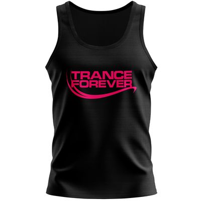 Trance Forever© Tanktop (Women)