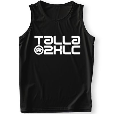 Talla 2XLC Tanktop (Men)