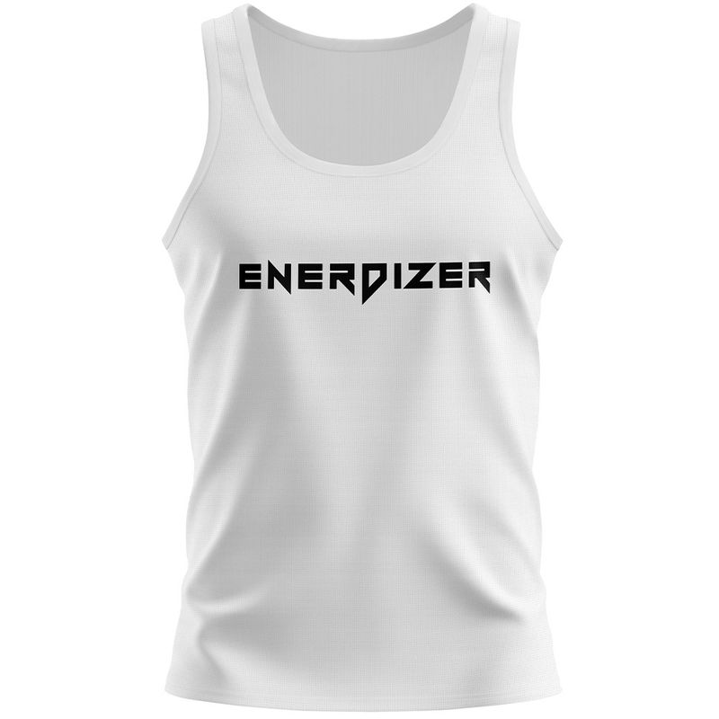 Enerdizer Tanktop (Women)