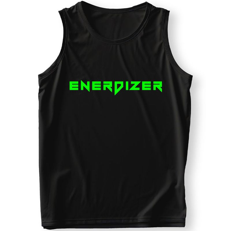 Enerdizer Tanktop (Men)