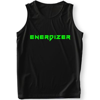Enerdizer Tanktop (Men)