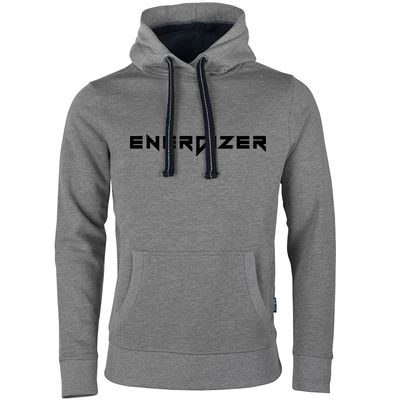 Enerdizer Luxury Hoodie (Unisex) Enerdizer Luxury Hoodie (Unisex)